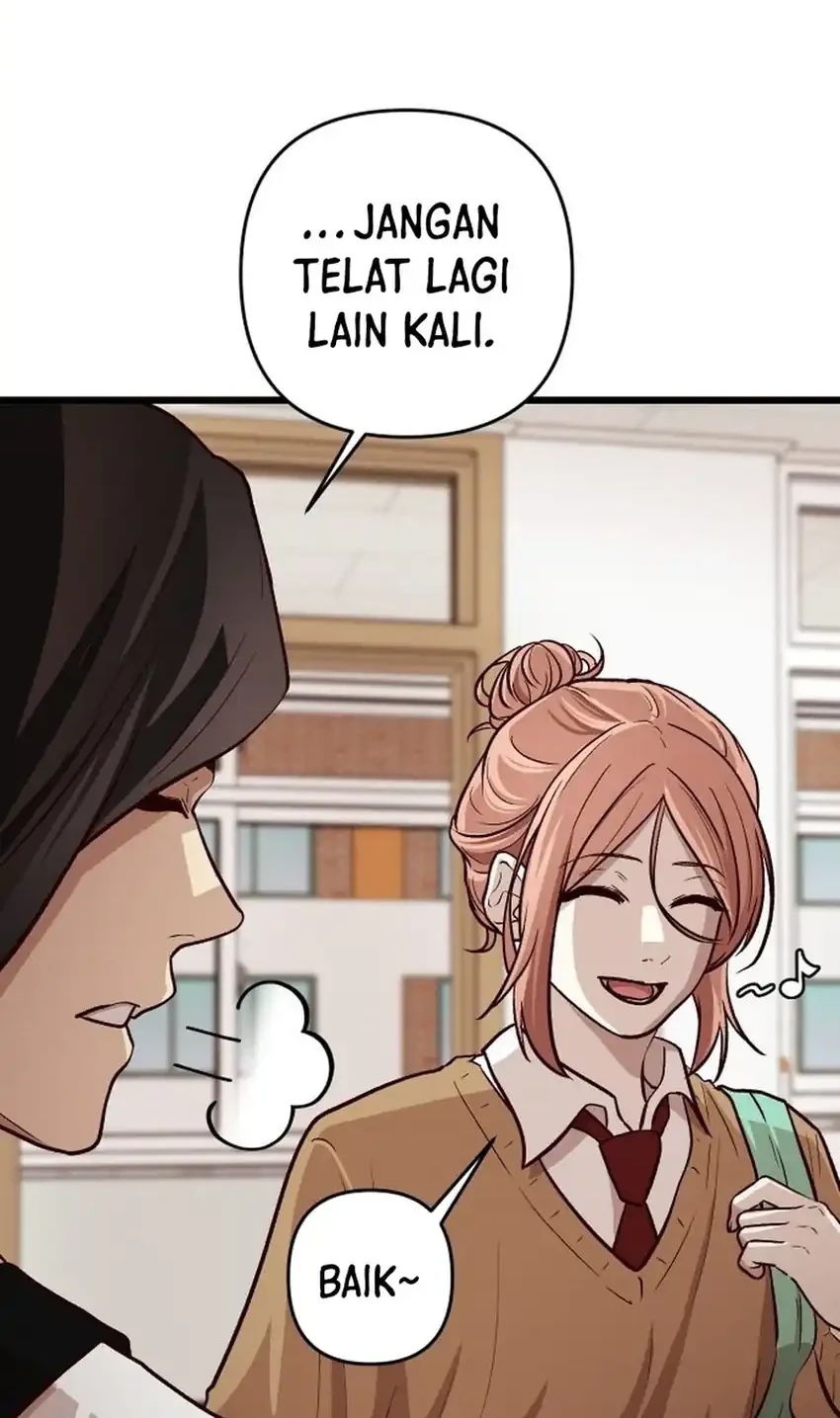 Chapter 11 - halaman 77