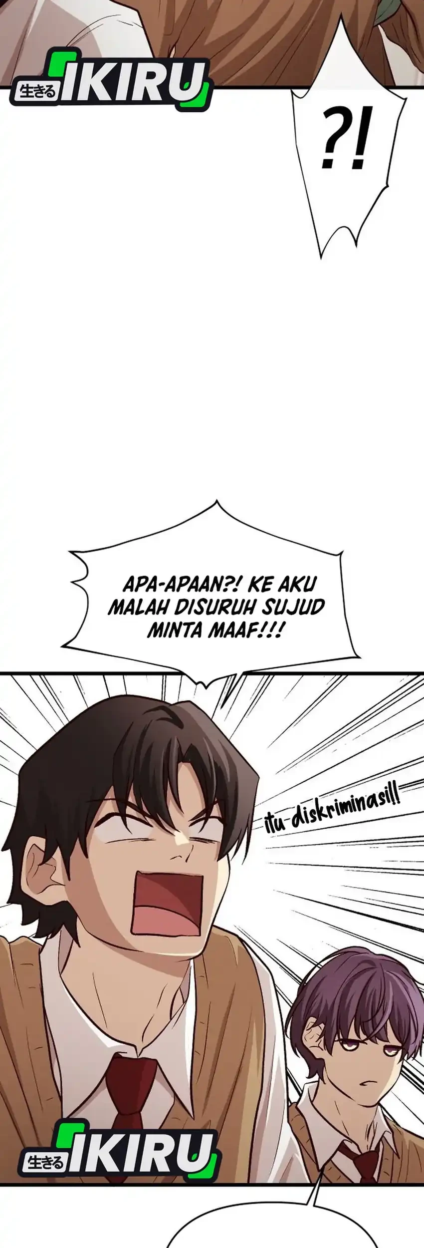 Chapter 11 - halaman 78