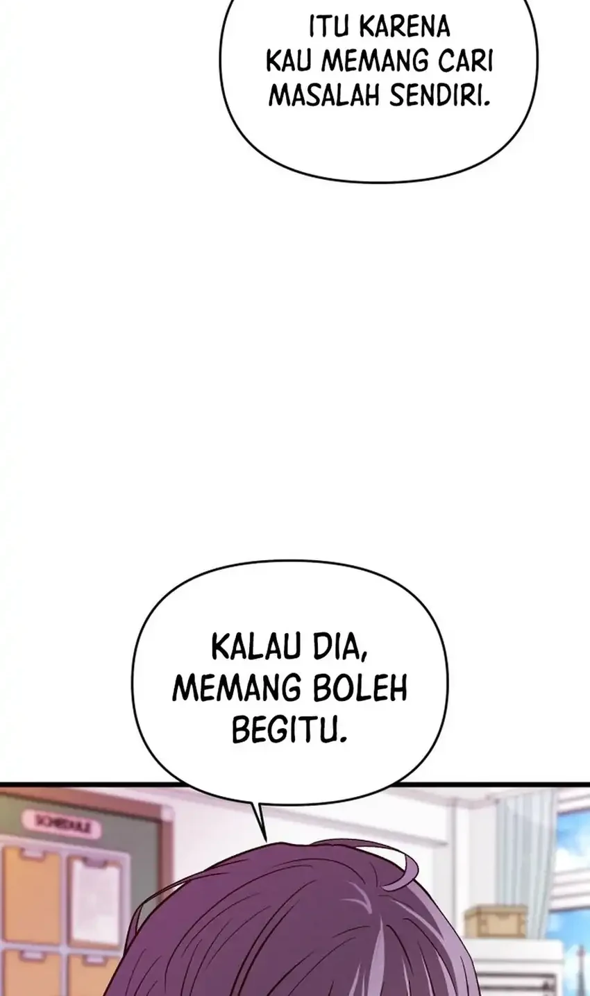 Chapter 11 - halaman 79
