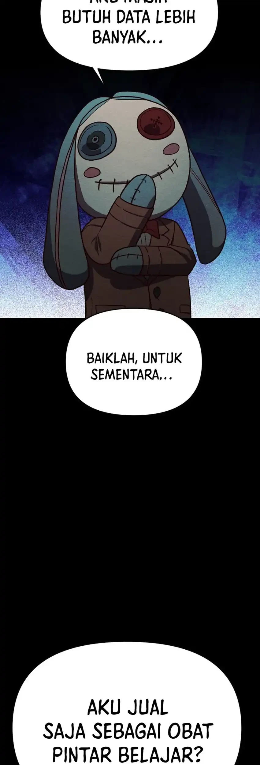 Chapter 11 - halaman 6