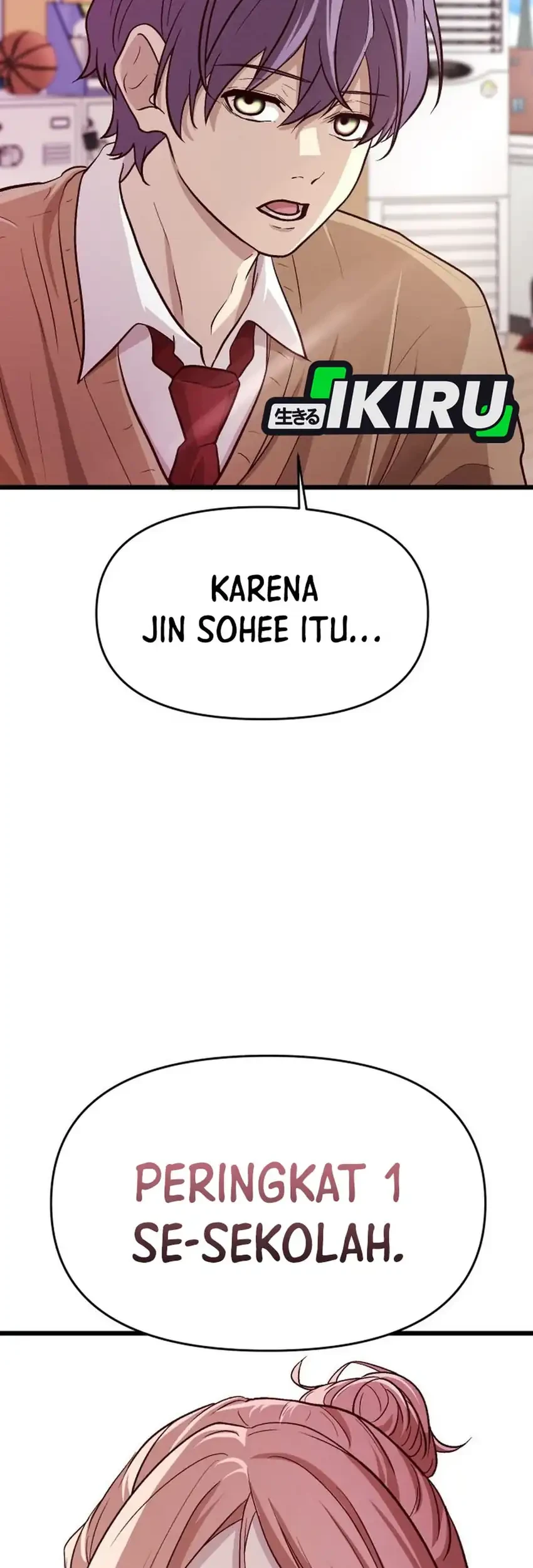 Chapter 11 - halaman 80