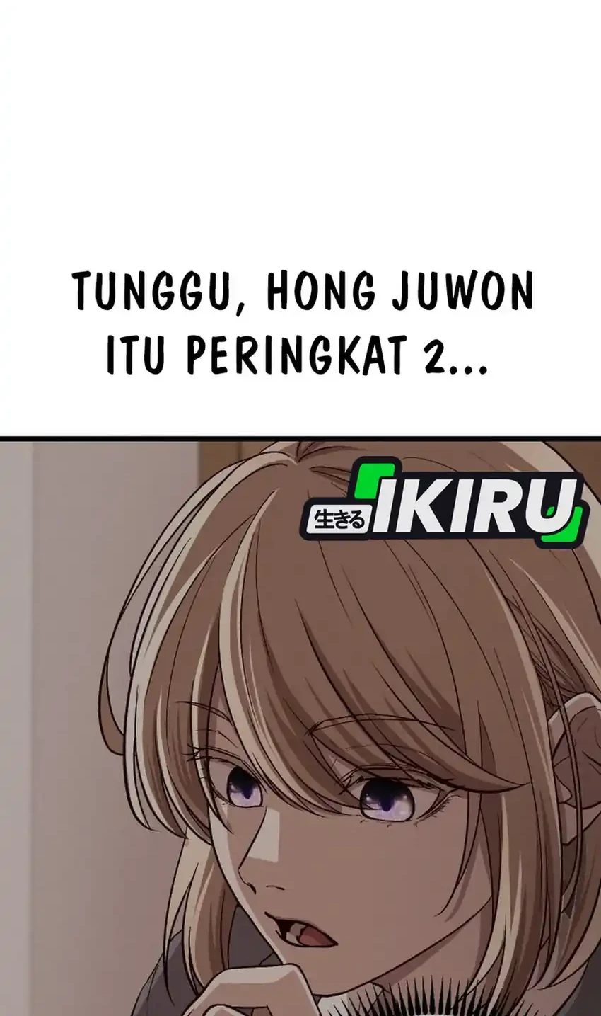 Chapter 11 - halaman 83
