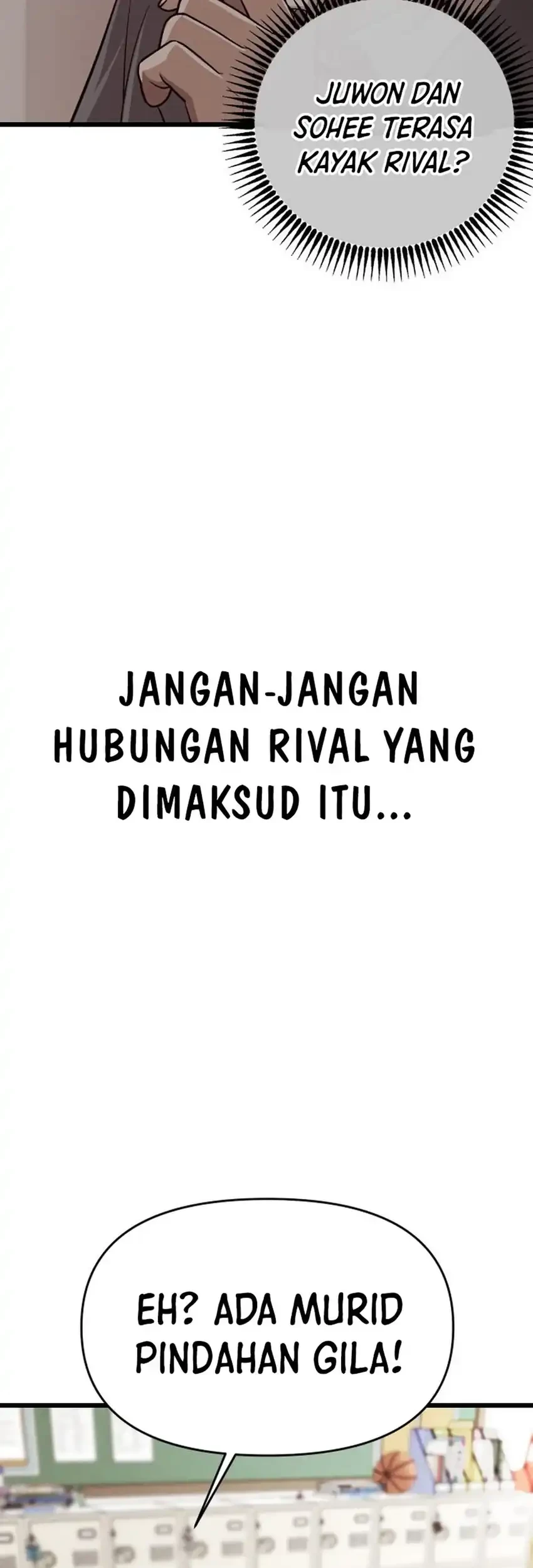 Chapter 11 - halaman 84