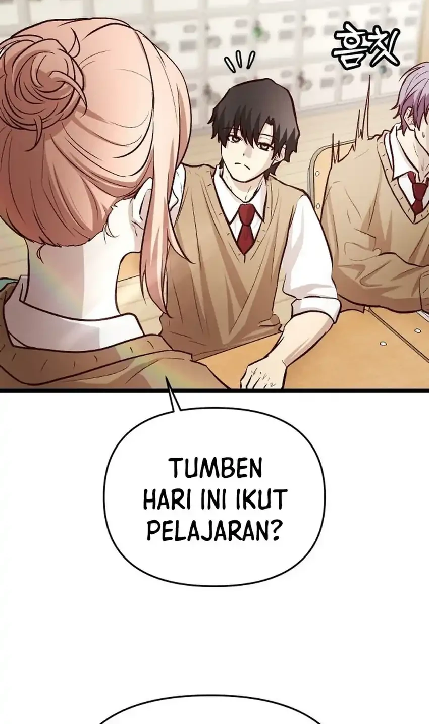Chapter 11 - halaman 85