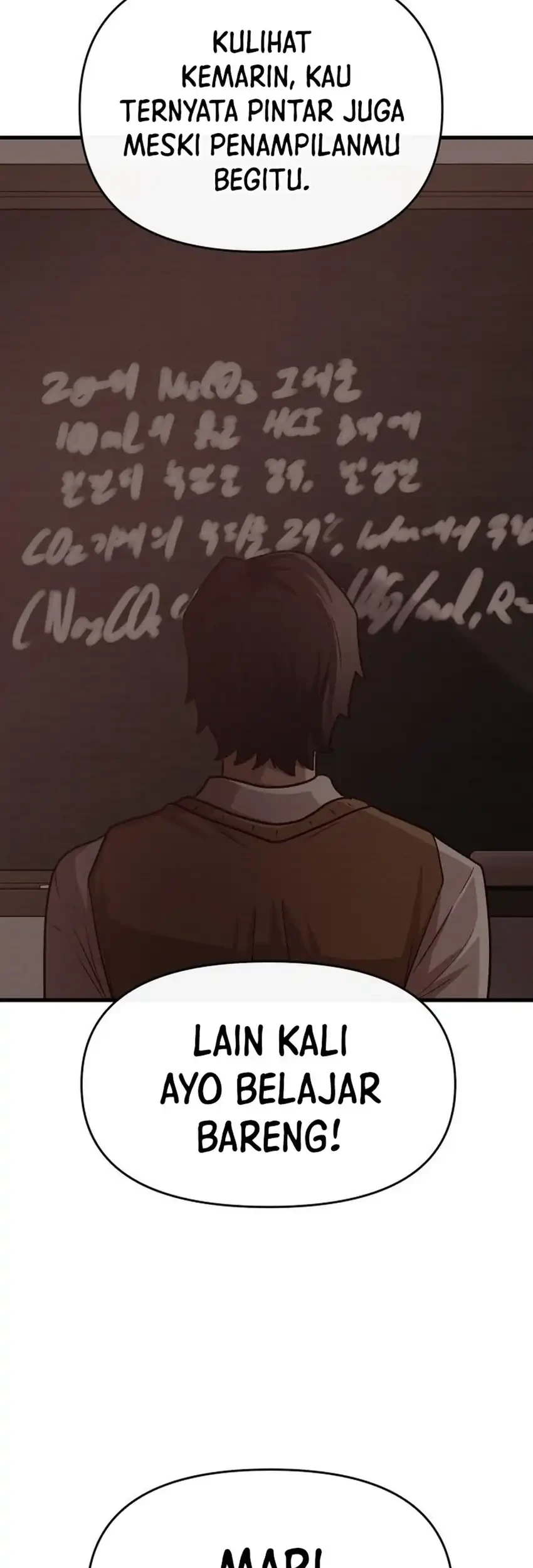 Chapter 11 - halaman 86