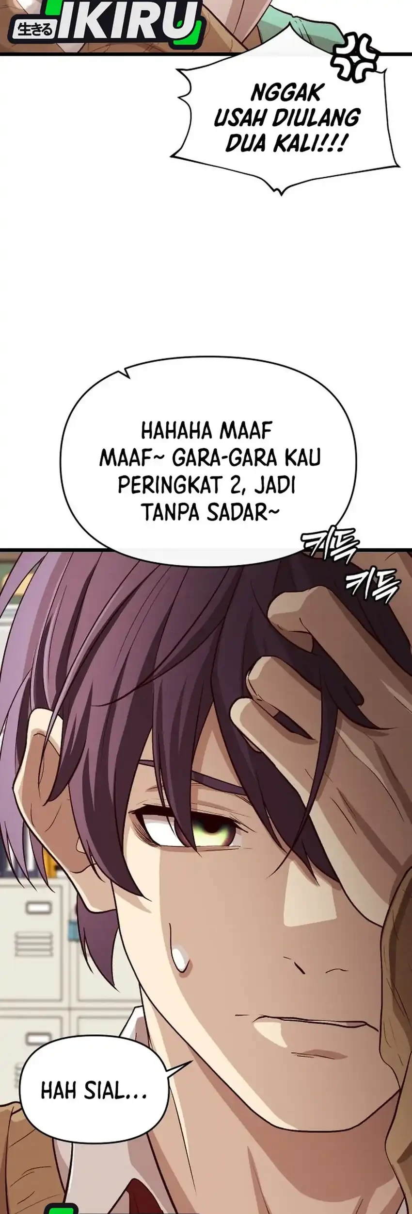 Chapter 11 - halaman 92