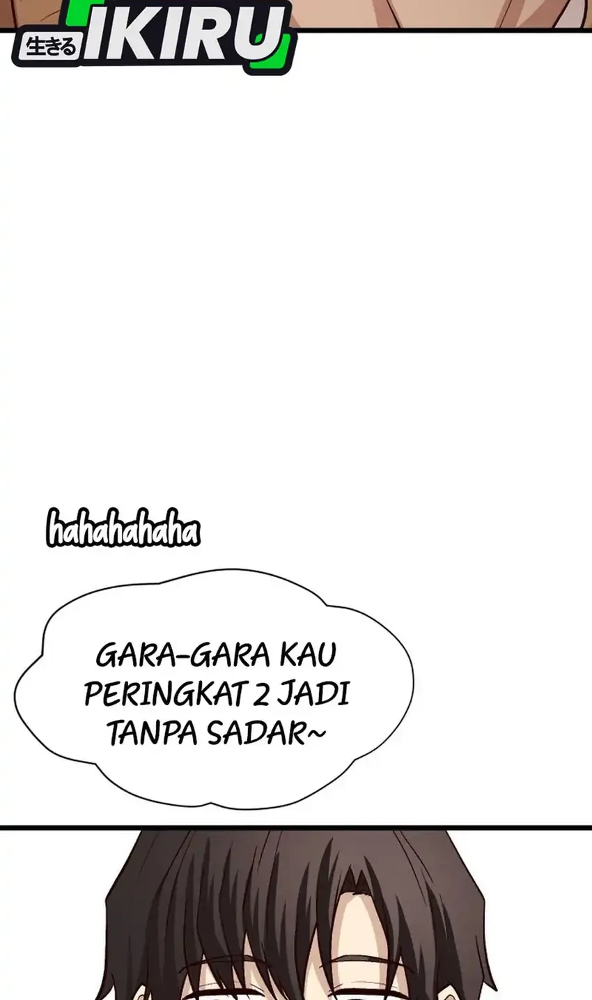 Chapter 11 - halaman 93