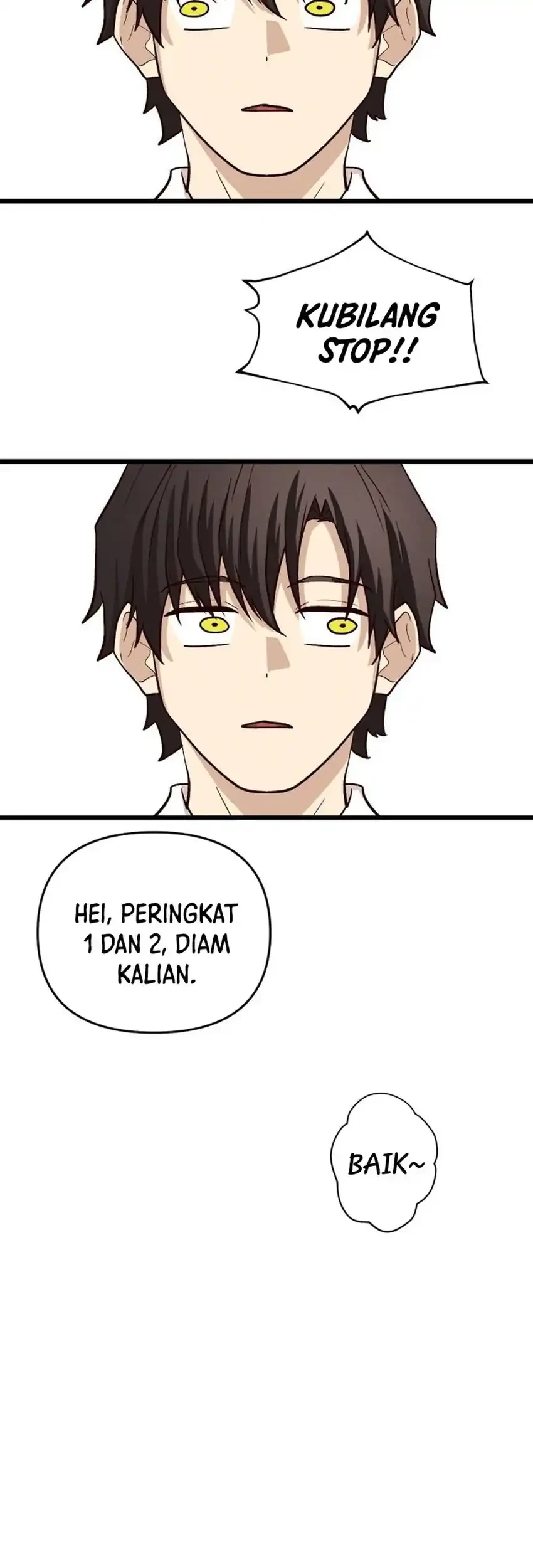 Chapter 11 - halaman 94