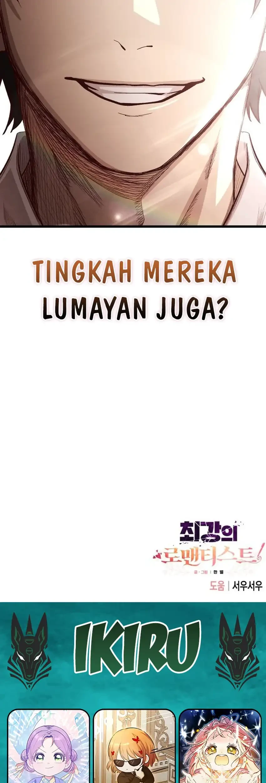 Chapter 11 - halaman 96