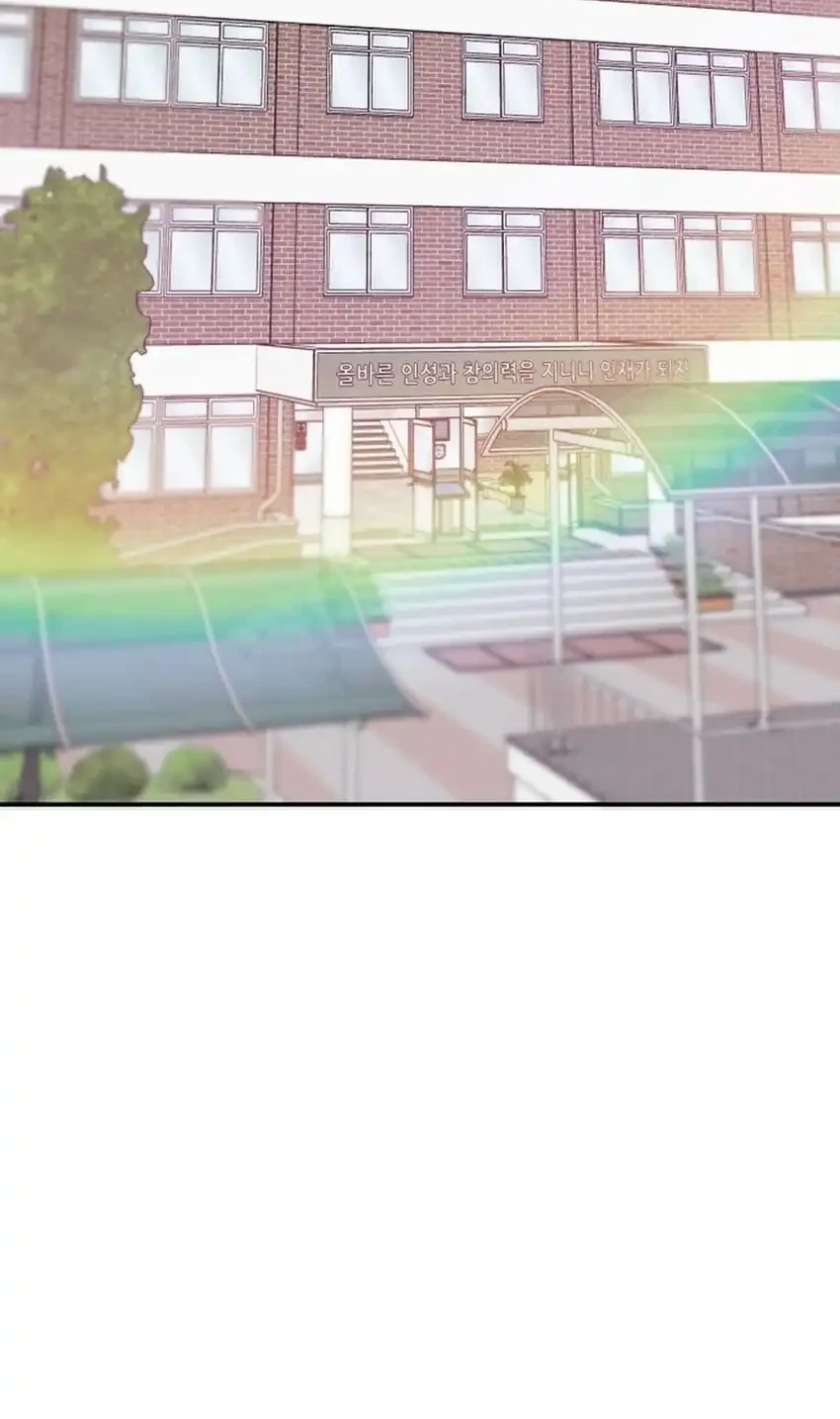 Chapter 11 - halaman 9