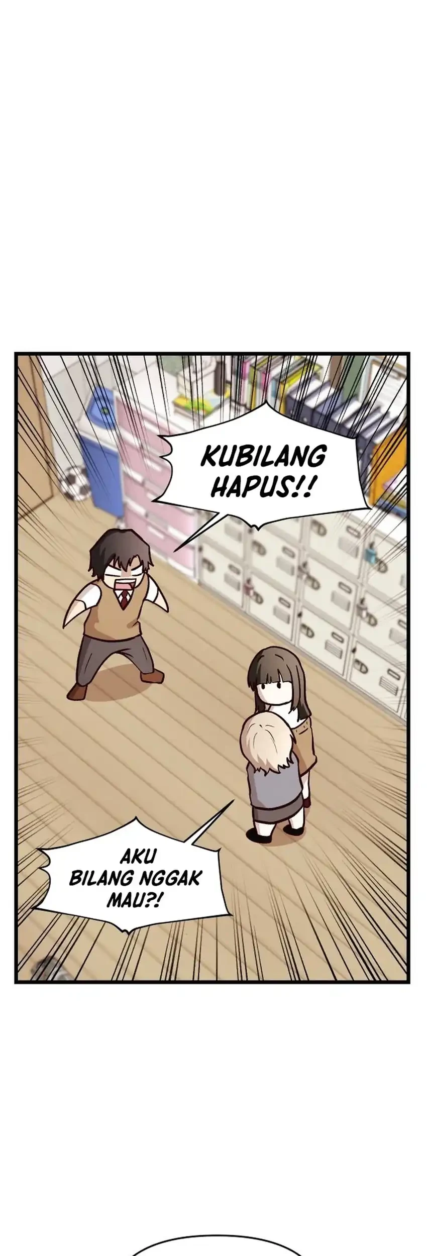 Chapter 11 - halaman 12