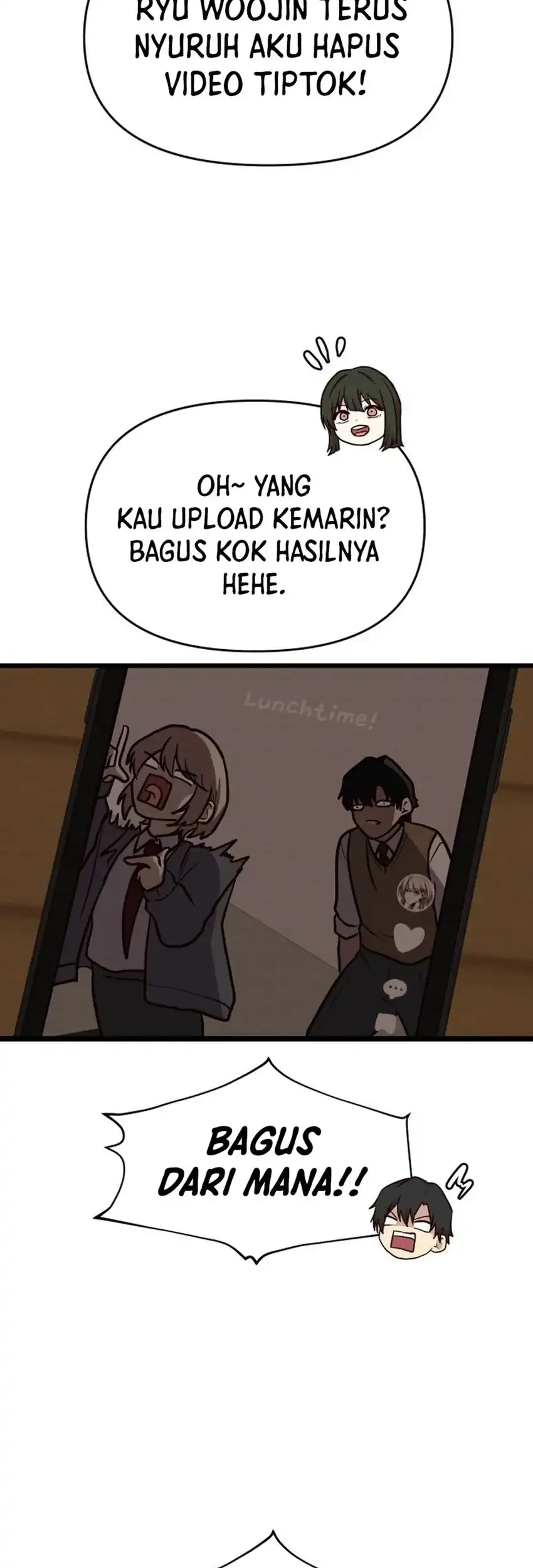 Chapter 11 - halaman 14