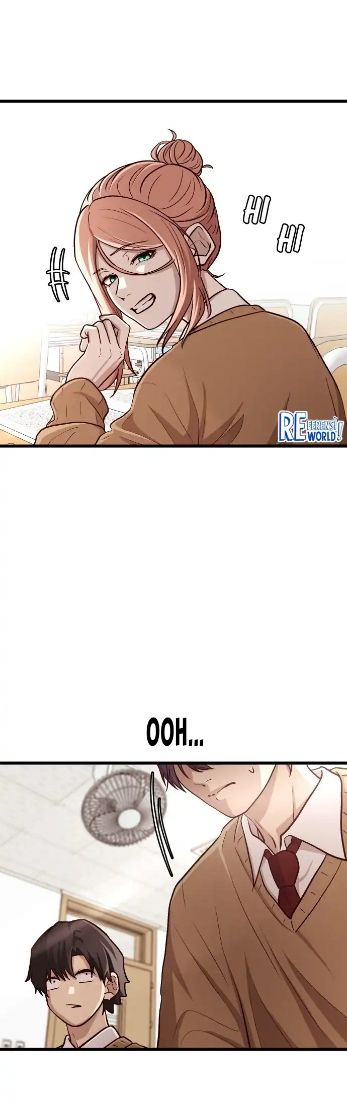 Chapter 12 - halaman 13