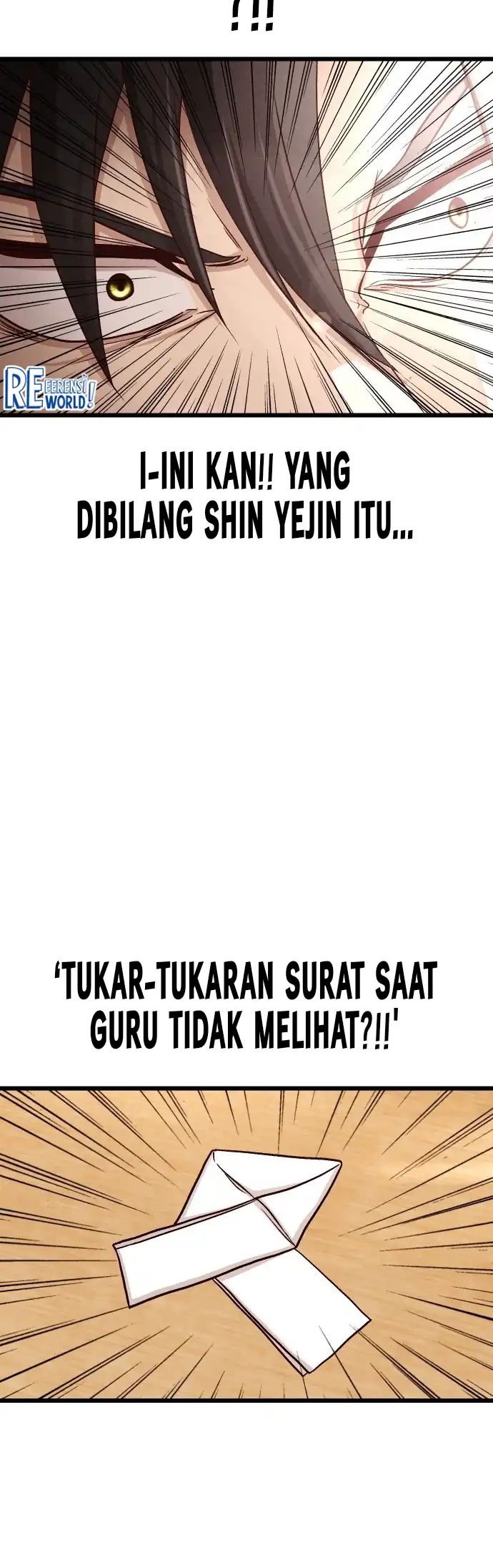 Chapter 12 - halaman 15