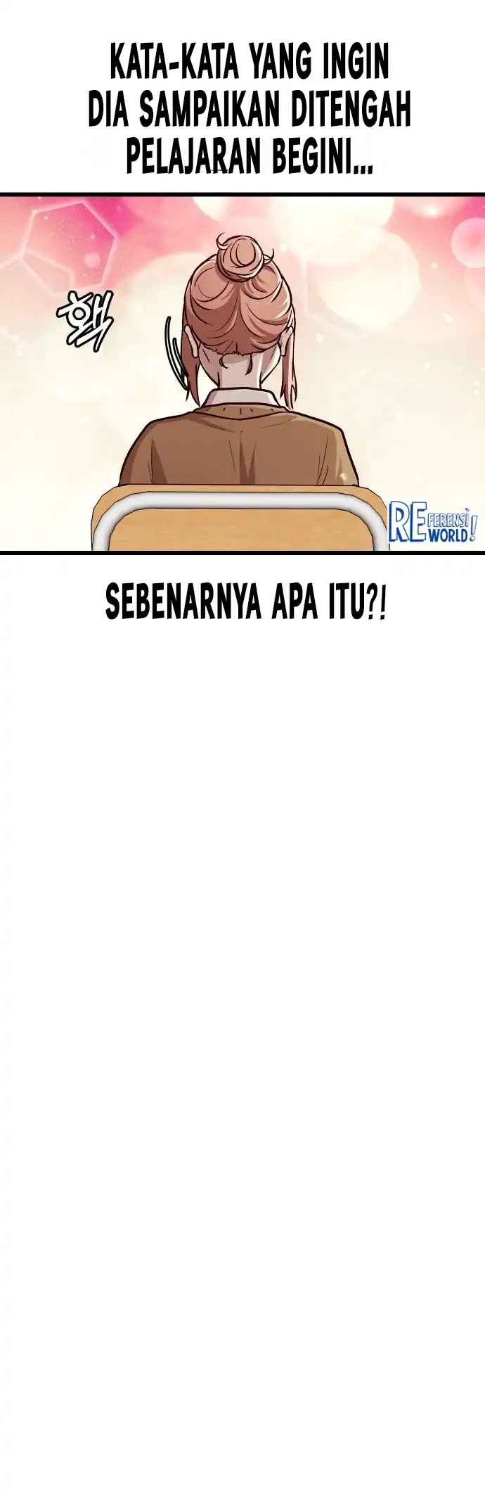Chapter 12 - halaman 17