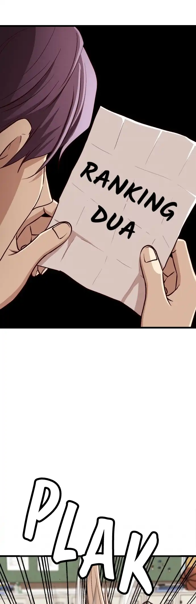 Chapter 12 - halaman 18