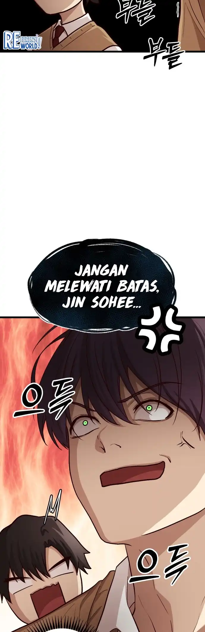 Chapter 12 - halaman 20