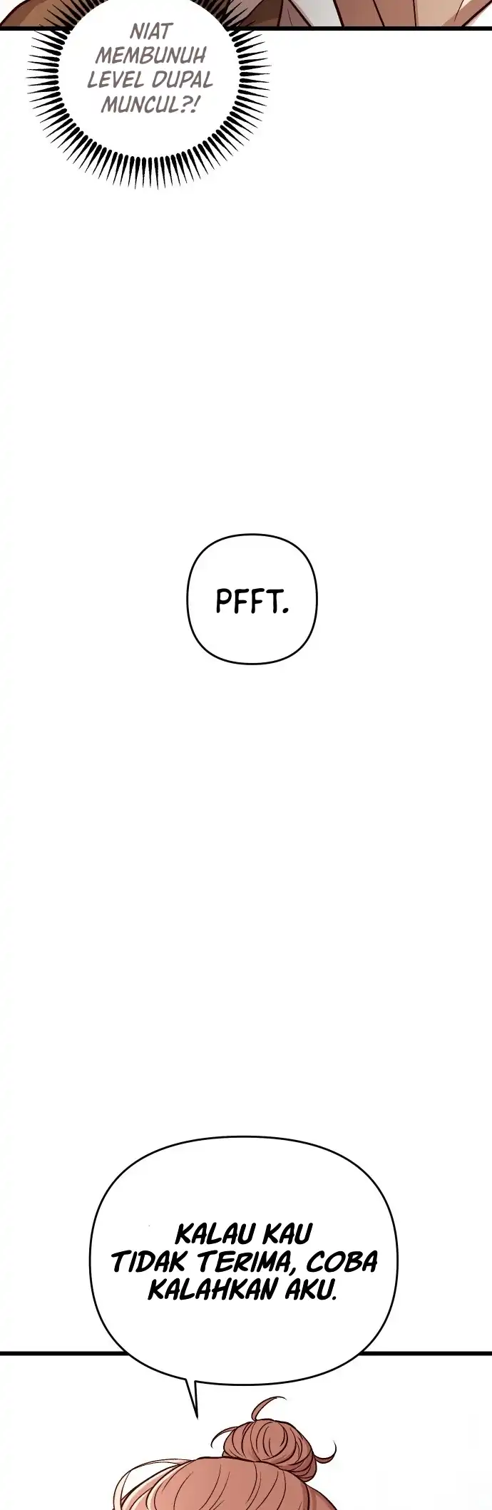 Chapter 12 - halaman 21