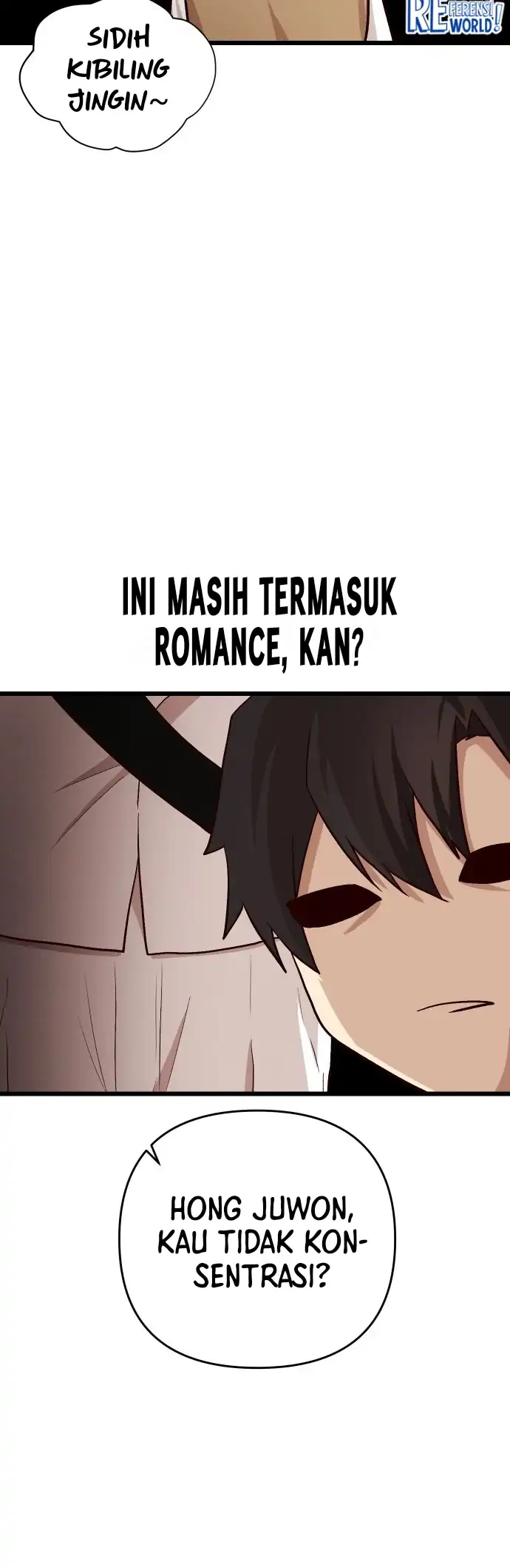 Chapter 12 - halaman 23
