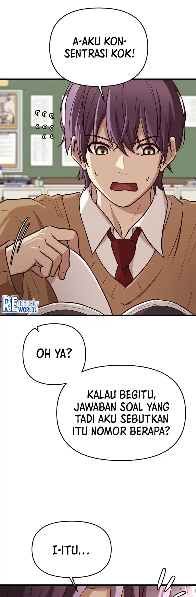 Chapter 12 - halaman 25