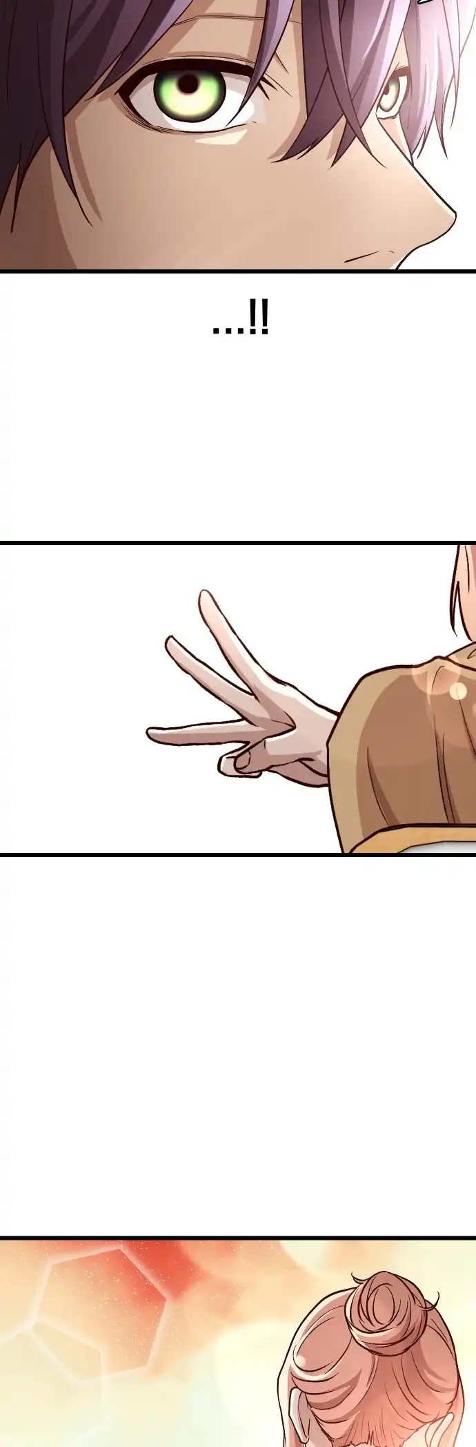 Chapter 12 - halaman 26