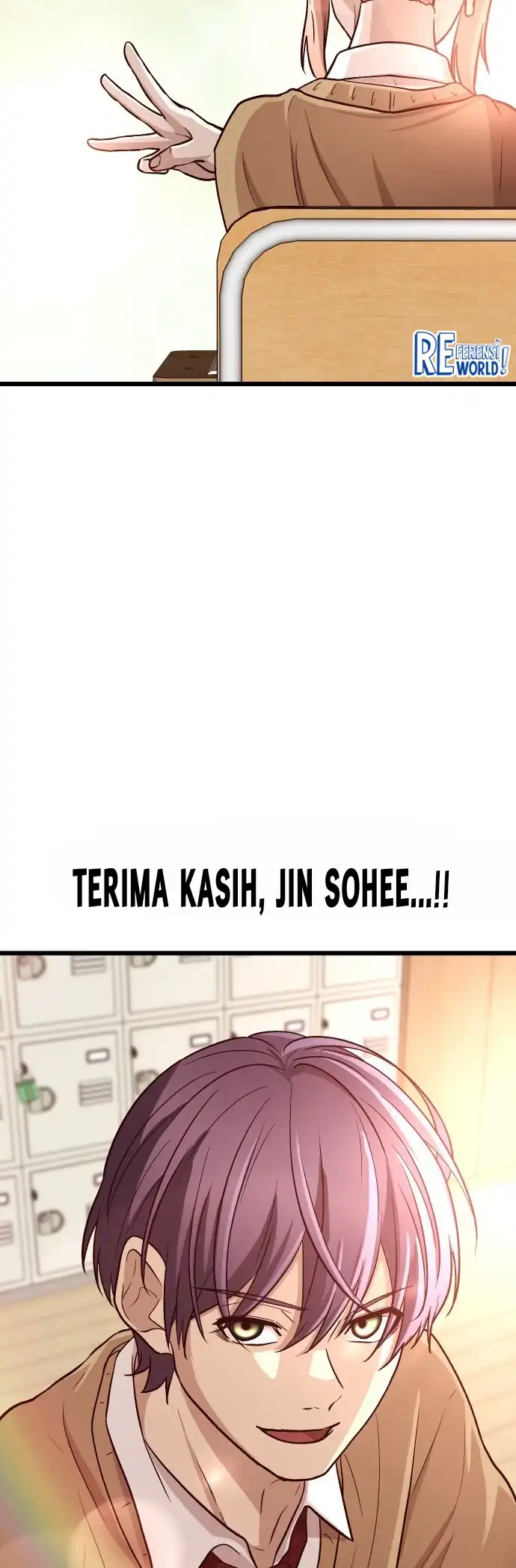 Chapter 12 - halaman 27