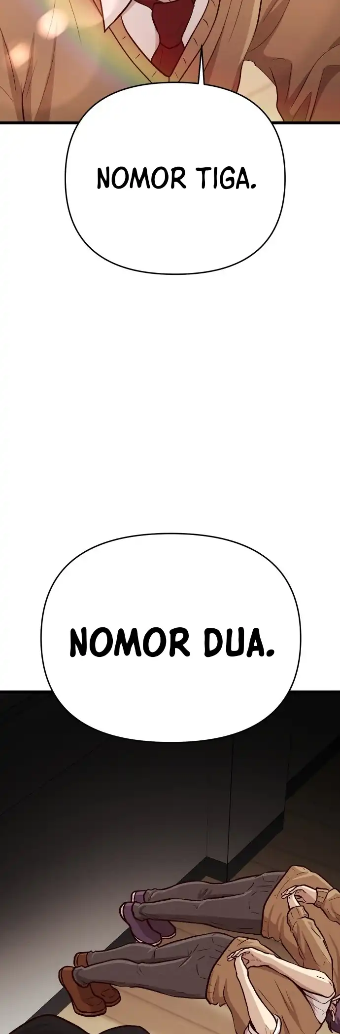 Chapter 12 - halaman 28