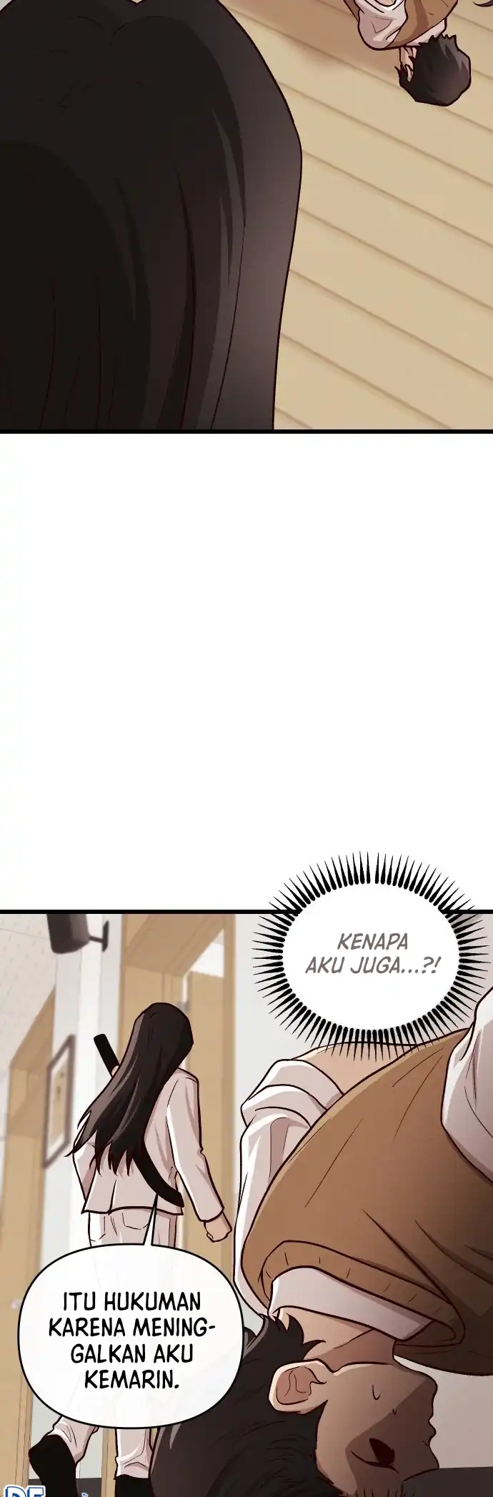 Chapter 12 - halaman 29