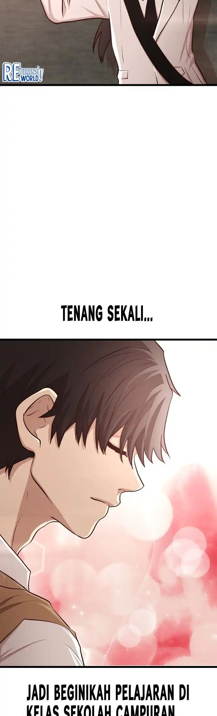 Chapter 12 - halaman 4