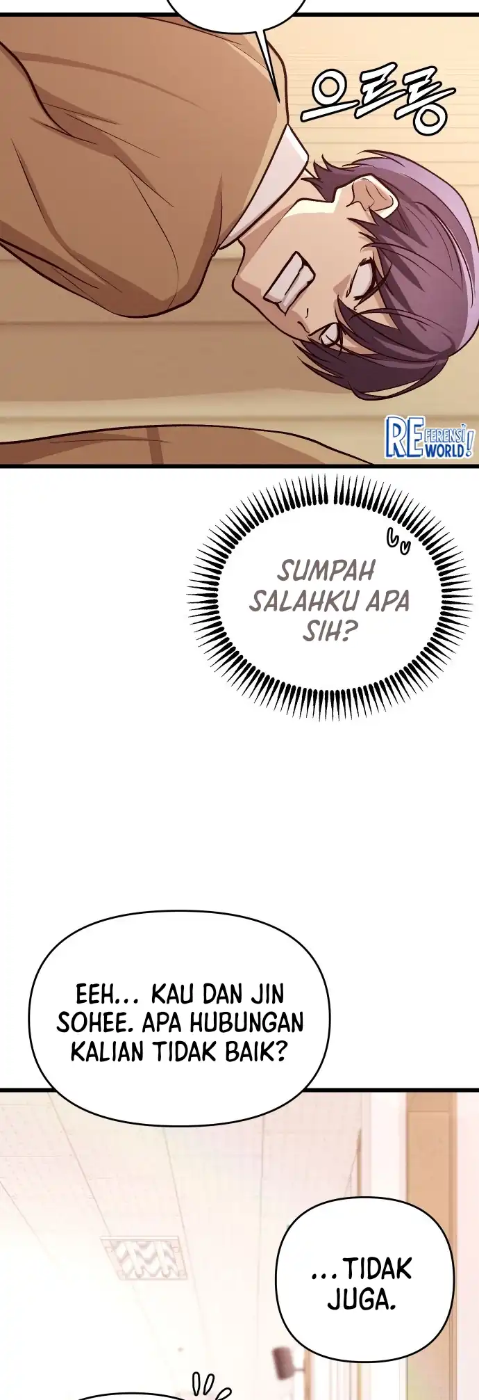 Chapter 12 - halaman 32