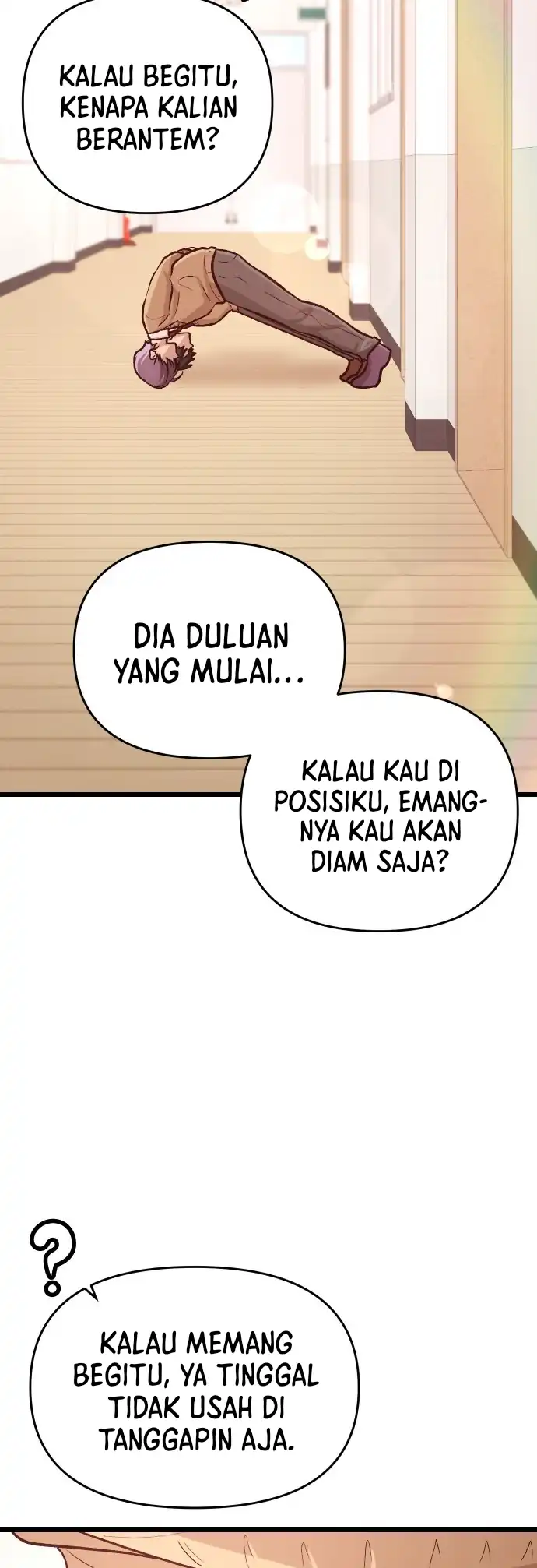 Chapter 12 - halaman 33