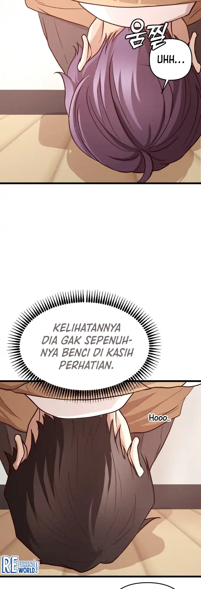 Chapter 12 - halaman 34