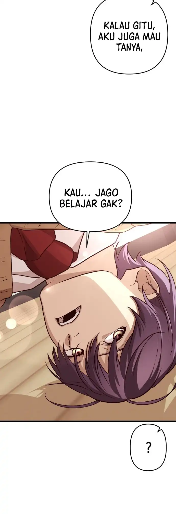 Chapter 12 - halaman 35