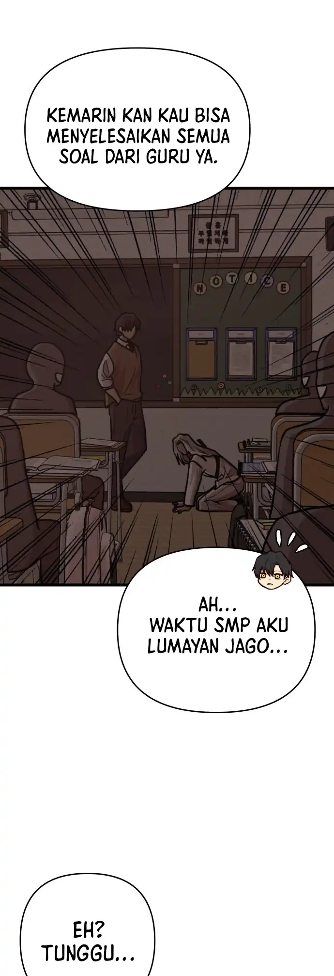 Chapter 12 - halaman 36