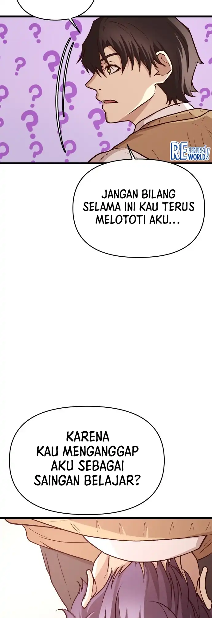 Chapter 12 - halaman 37