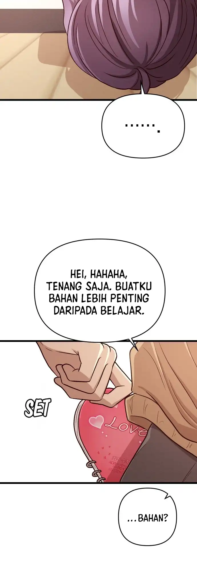 Chapter 12 - halaman 38