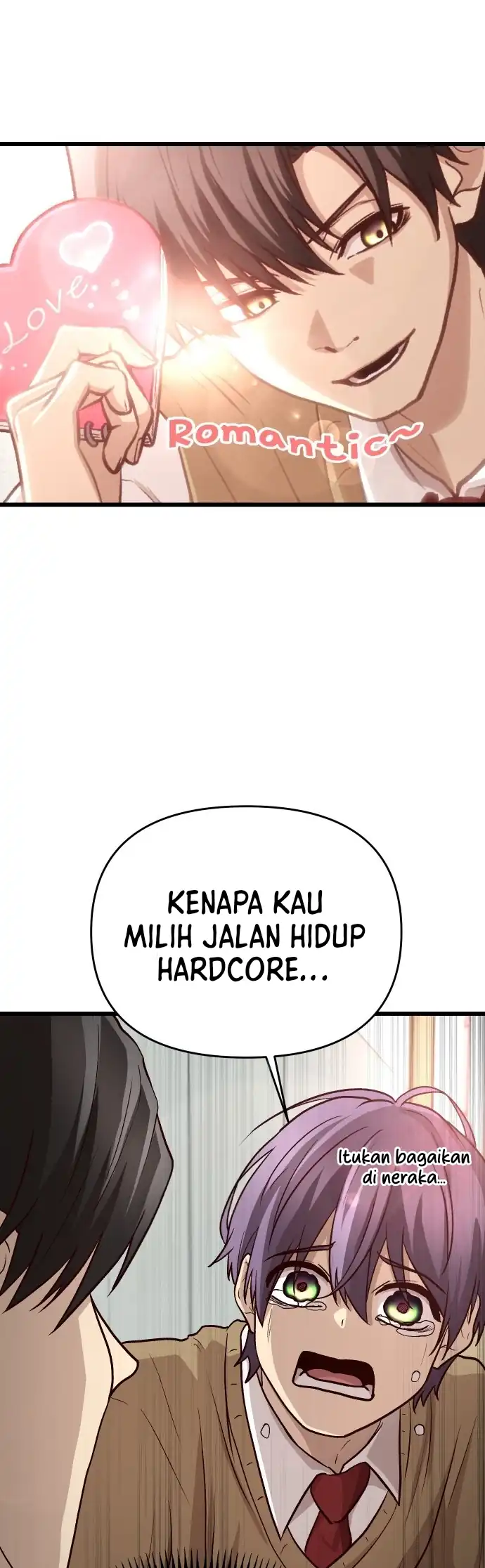 Chapter 12 - halaman 40