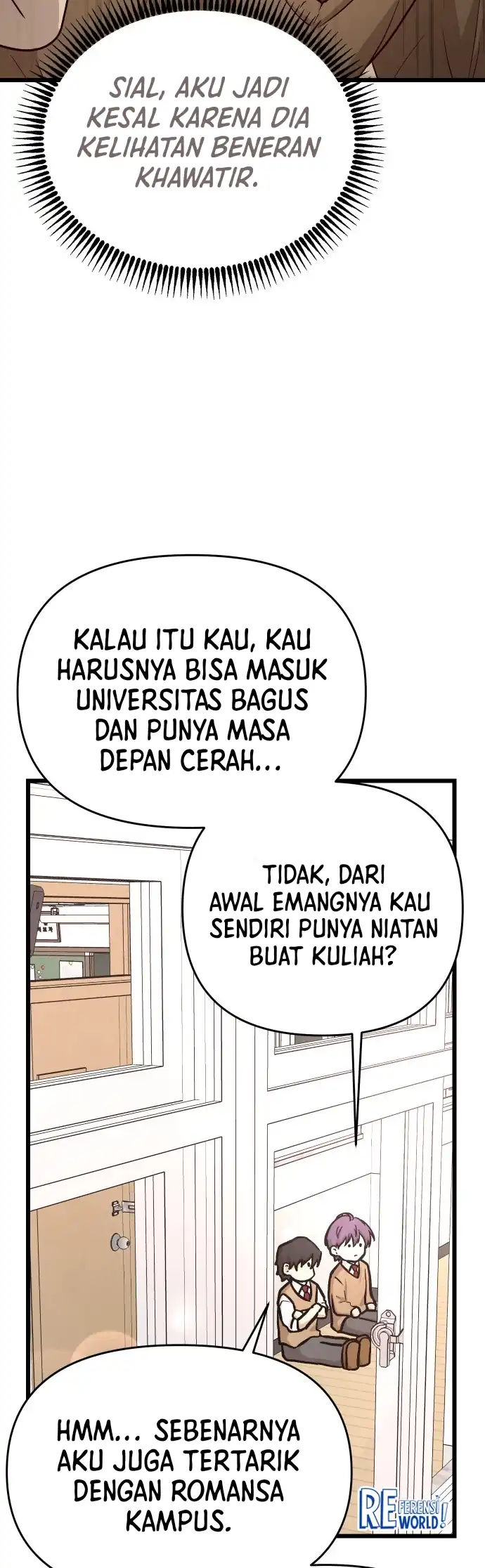 Chapter 12 - halaman 41