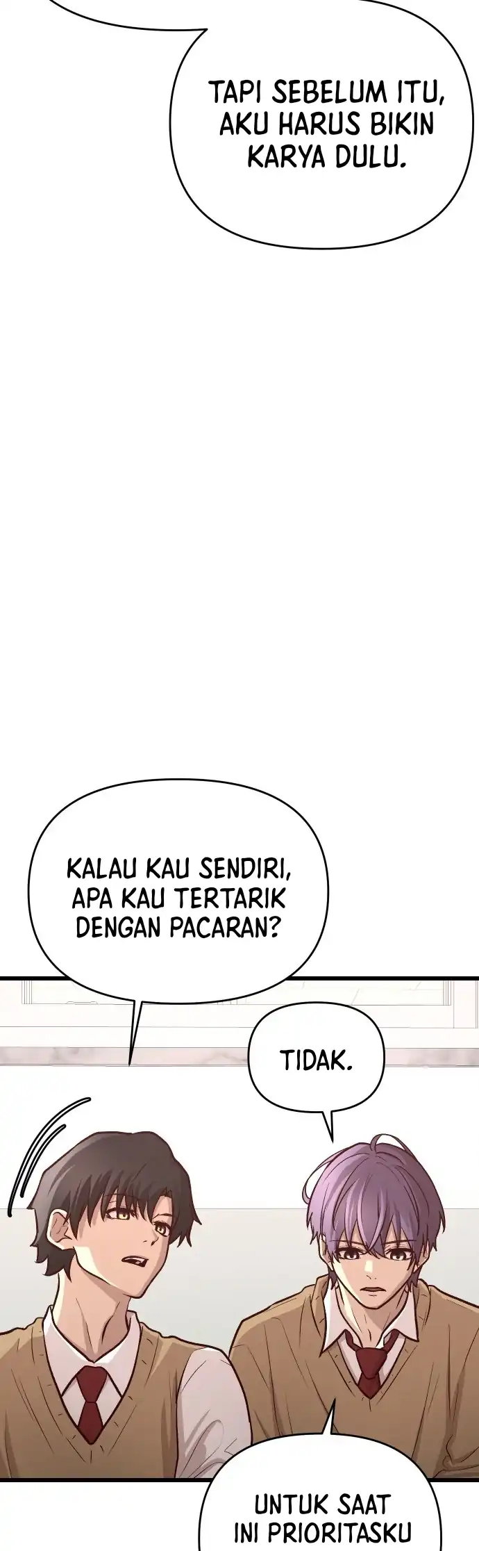 Chapter 12 - halaman 42