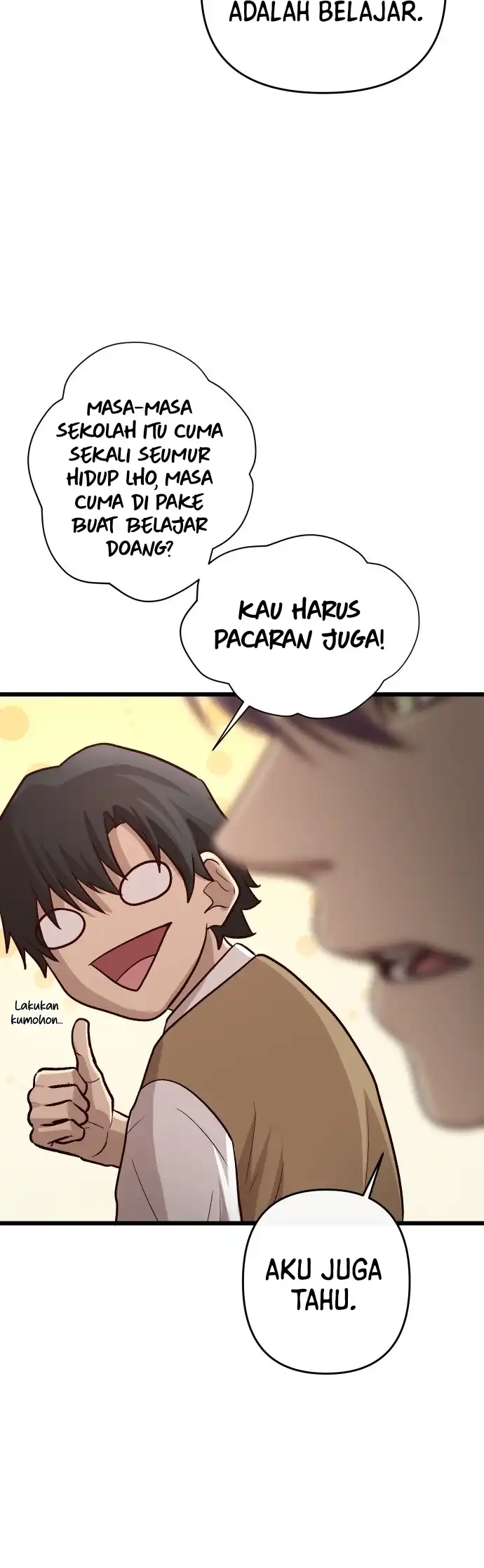 Chapter 12 - halaman 43