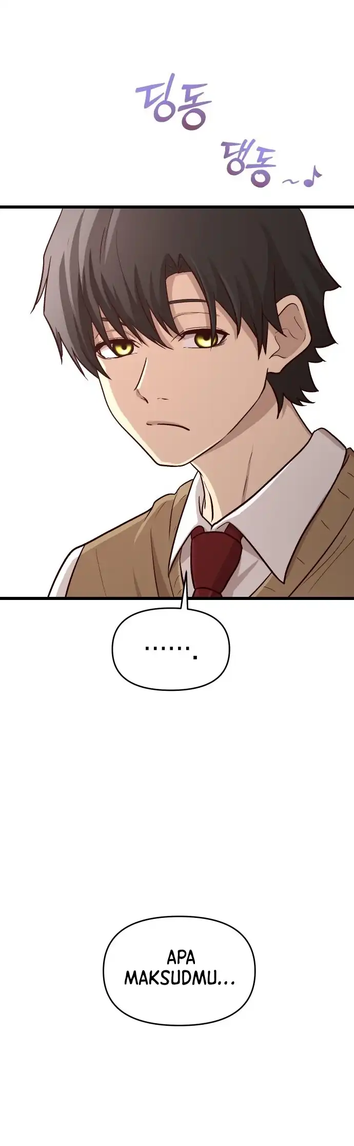 Chapter 12 - halaman 45
