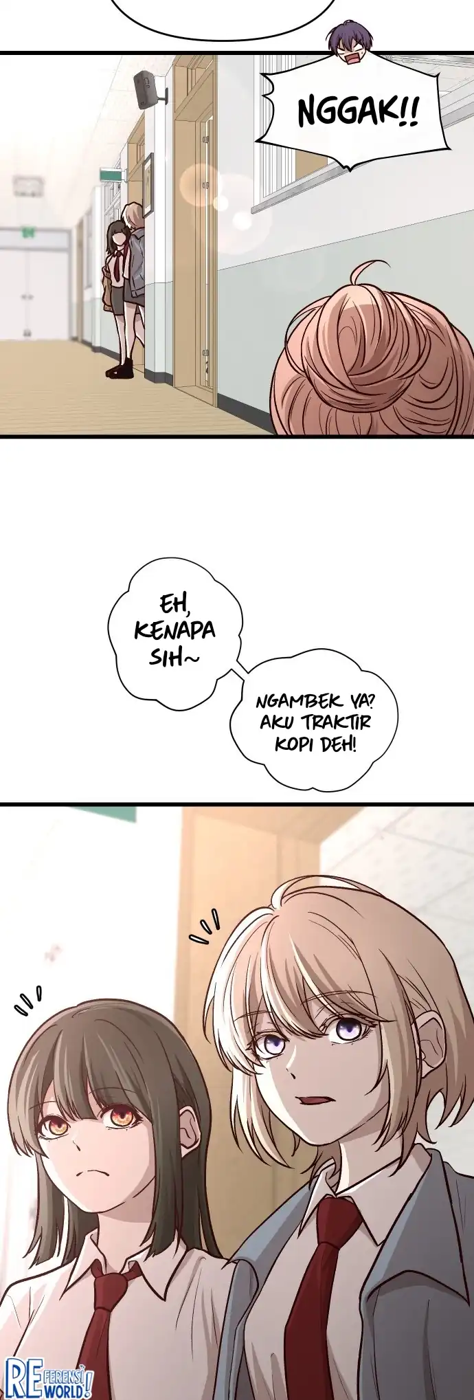 Chapter 12 - halaman 49