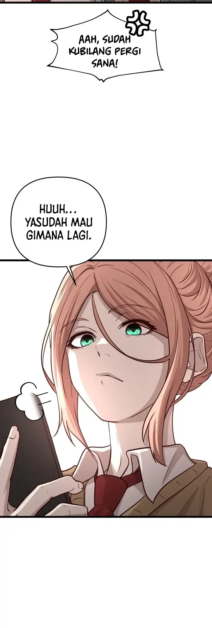 Chapter 12 - halaman 50