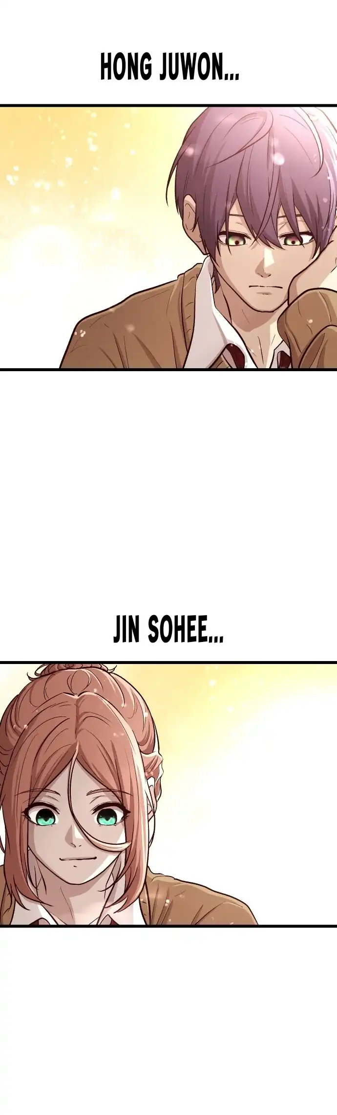 Chapter 12 - halaman 6