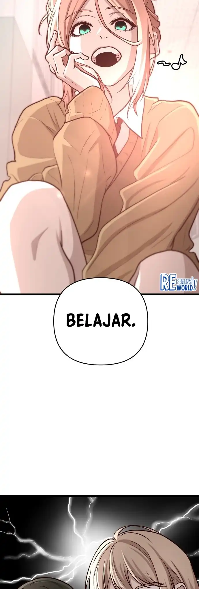 Chapter 12 - halaman 52