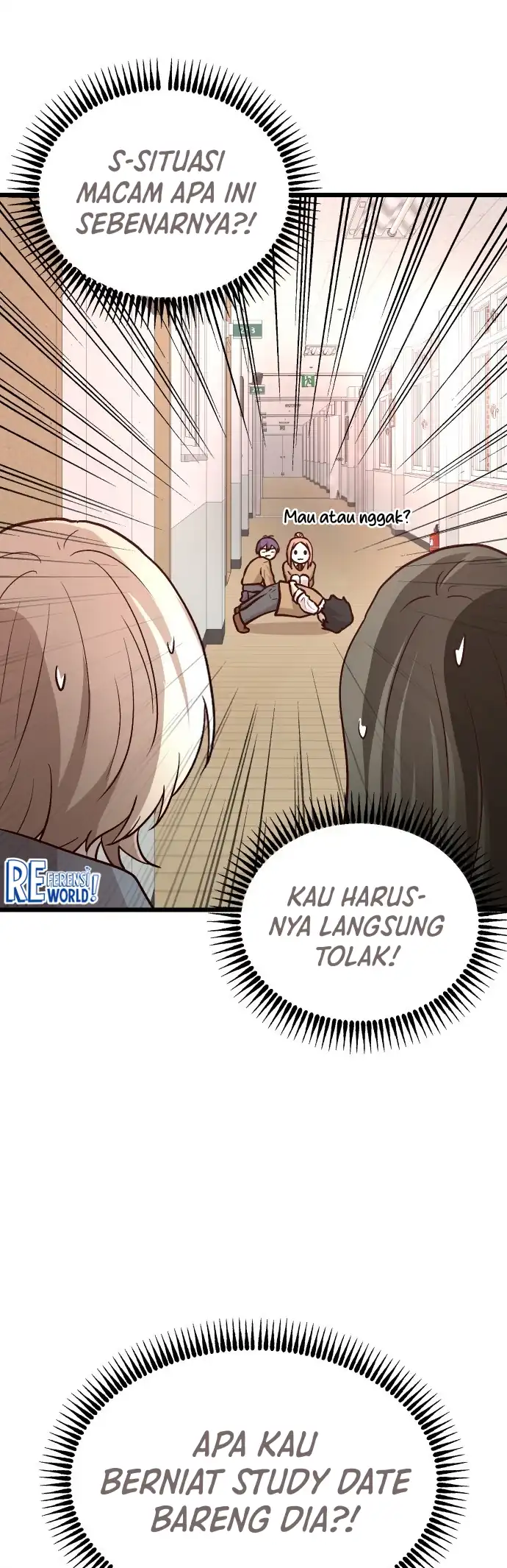 Chapter 12 - halaman 54