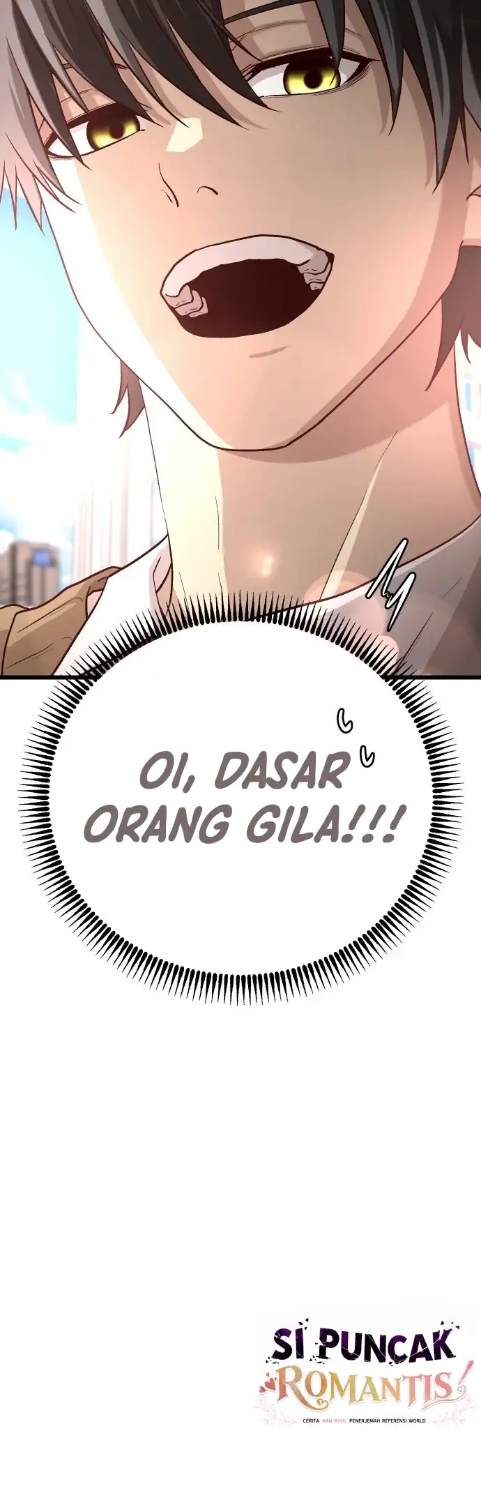 Chapter 12 - halaman 56