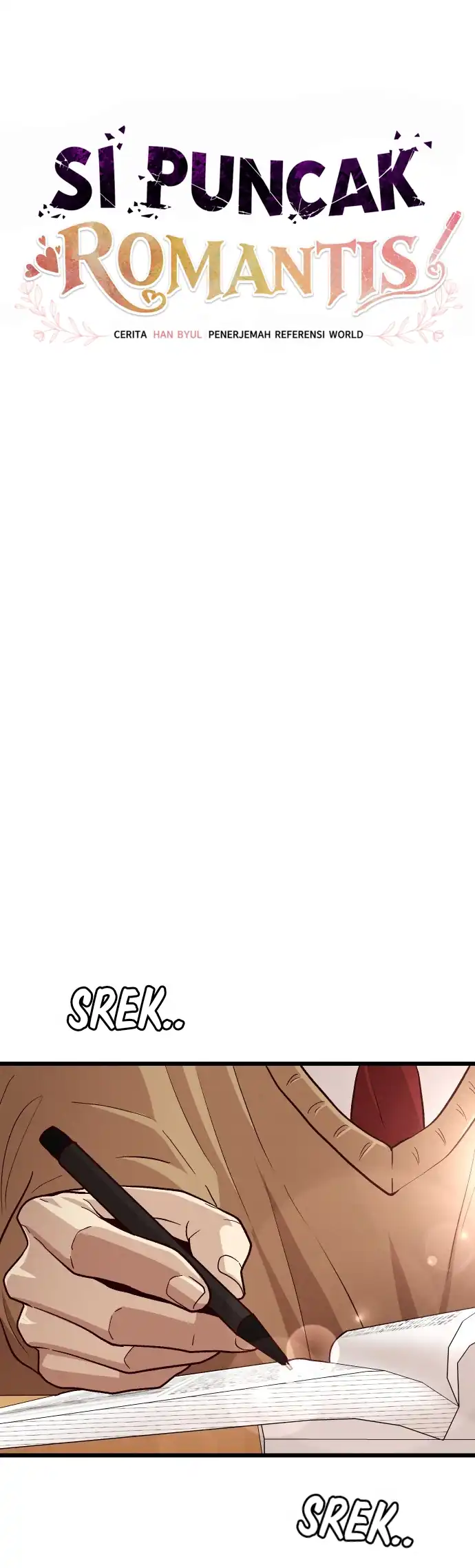 Chapter 12 - halaman 8