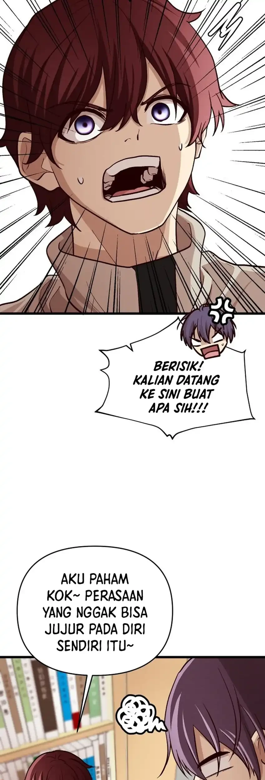 Chapter 13 - halaman 20