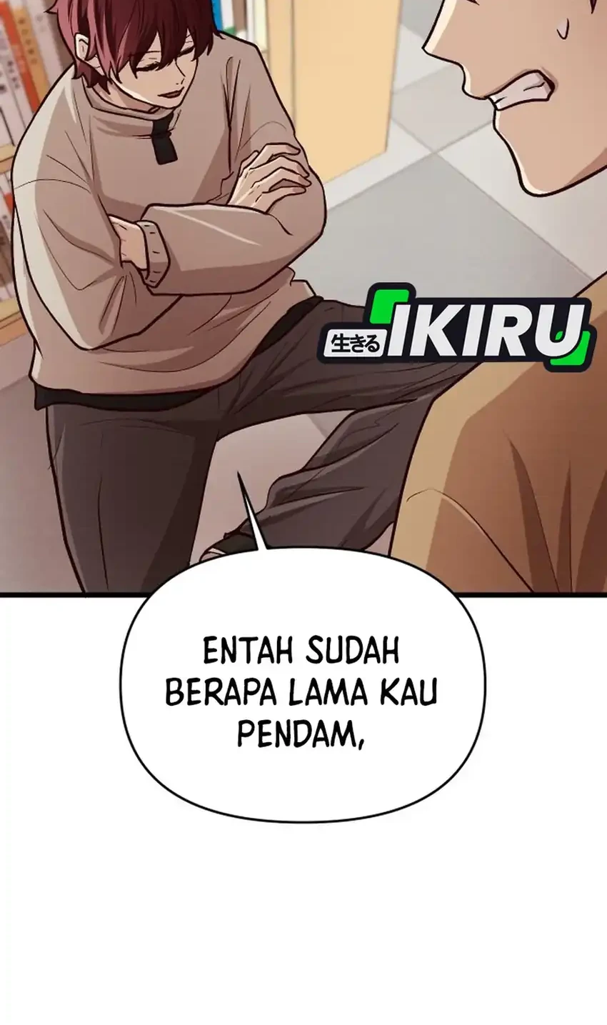 Chapter 13 - halaman 21